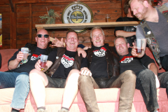 Vaale_Treffen2018_0133