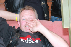 Vaale_Treffen2018_0134