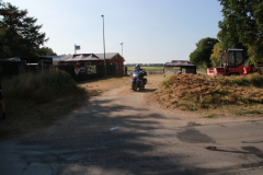 Vaale_Treffen2018_0135