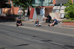 Vaale_Treffen2018_0136