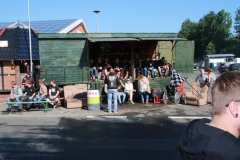 Vaale_Treffen2018_0137