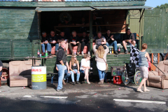 Vaale_Treffen2018_0138