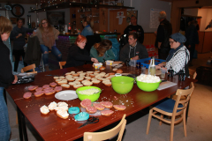 Vaale_Treffen2018_0140