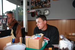 Vaale_Treffen2018_0141