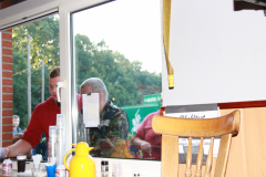 Vaale_Treffen2018_0142