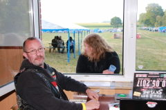 Vaale_Treffen2018_0143