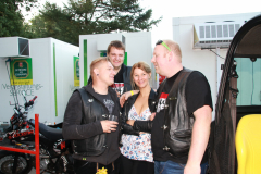 Vaale_Treffen2018_0145
