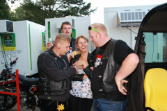 Vaale_Treffen2018_0146