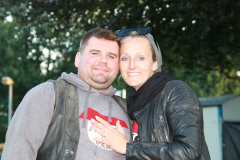 Vaale_Treffen2018_0148