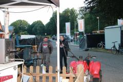 Vaale_Treffen2018_0149