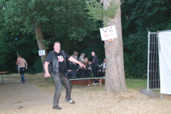 Vaale_Treffen2018_0150