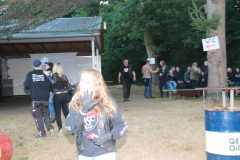 Vaale_Treffen2018_0151