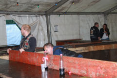 Vaale_Treffen2018_0152