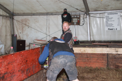 Vaale_Treffen2018_0153