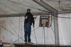 Vaale_Treffen2018_0154