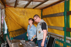 Vaale_Treffen2018_0155
