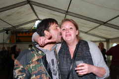 Vaale_Treffen2018_0156