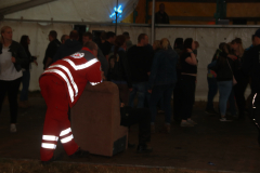 Vaale_Treffen2018_0157