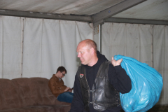 Vaale_Treffen2018_0158
