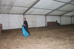 Vaale_Treffen2018_0159