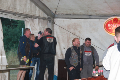 Vaale_Treffen2018_0160