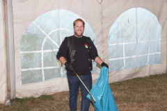 Vaale_Treffen2018_0161