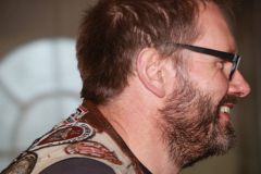 Vaale_Treffen2018_0162