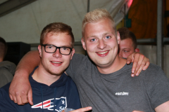 Vaale_Treffen2018_0163