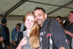 Vaale_Treffen2018_0164