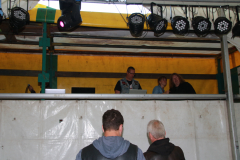 Vaale_Treffen2018_0165