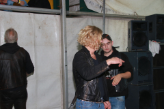 Vaale_Treffen2018_0168