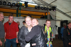 Vaale_Treffen2018_0169