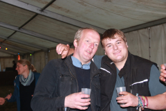 Vaale_Treffen2018_0170