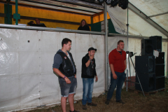Vaale_Treffen2018_0171