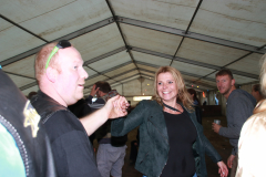Vaale_Treffen2018_0172