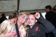 Vaale_Treffen2018_0173