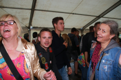 Vaale_Treffen2018_0174