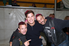 Vaale_Treffen2018_0175