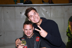Vaale_Treffen2018_0176
