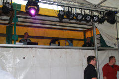 Vaale_Treffen2018_0177