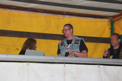 Vaale_Treffen2018_0178