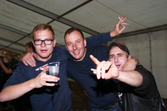 Vaale_Treffen2018_0179