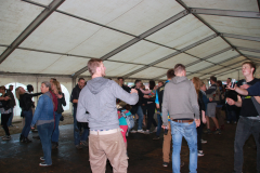 Vaale_Treffen2018_0180