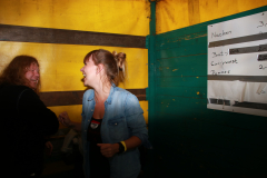 Vaale_Treffen2018_0181
