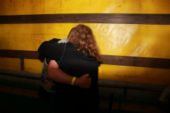 Vaale_Treffen2018_0183