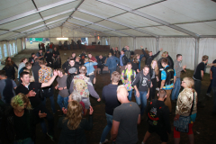 Vaale_Treffen2018_0184