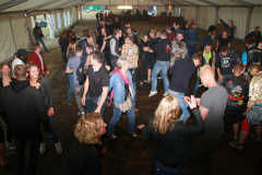 Vaale_Treffen2018_0185