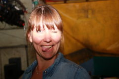 Vaale_Treffen2018_0186