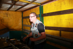 Vaale_Treffen2018_0188