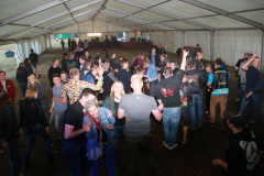 Vaale_Treffen2018_0189